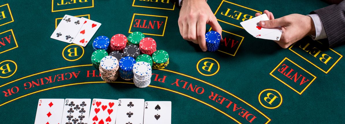 Returns On Capital Are Showing Encouraging Signs At Ainsworth Game Technology (ASX:AGI)