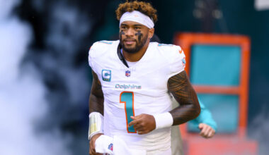 Fantasy Football: Week 14 predictions to count on