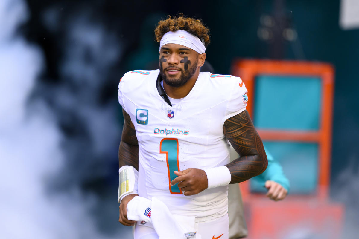 Fantasy Football: Week 14 predictions to count on
