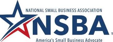 NSBA Wins Year-Long CTA Delay