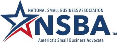 NSBA Wins Year-Long CTA Delay