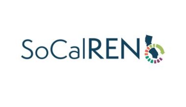 SoCalREN Launches "Hi, Energy!" Podcast With Climate Comedian Esteban Gast