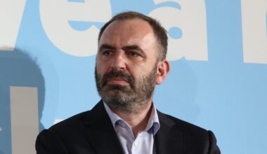 Progresívne Slovensko zvoláva mimoriadny výbor na tému rádioaktívneho odpadu