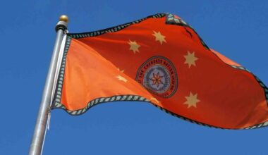 Cherokee Nation gets $1.3 million for environmental efforts