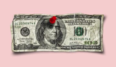 How an Iranian-American Exploited the West’s Financial Blind Spots