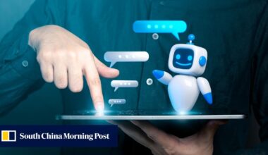 Will AI enhance or undermine Asia’s elections?