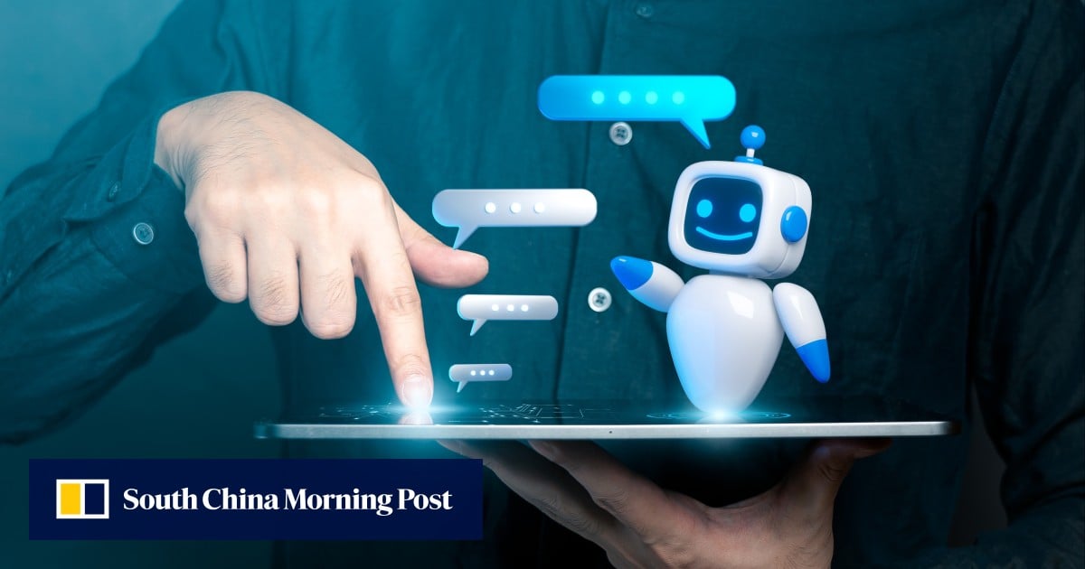 Will AI enhance or undermine Asia’s elections?