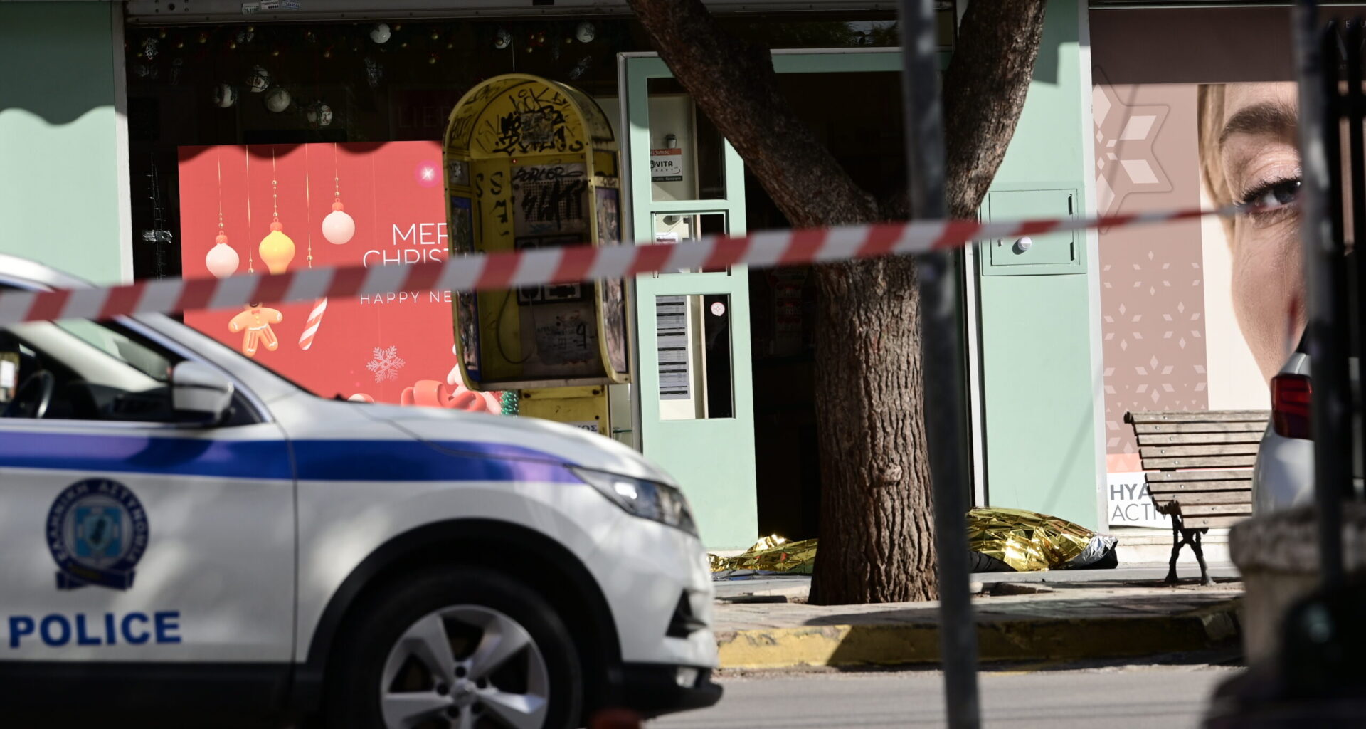 Τουρκική μαφία: Πέντε εγκληματικές οργανώσεις έχουν εισχωρήσει σε Ελλάδα, Γαλλία και Γερμανία - Οι «Ντάλτονς» και τα «Γεράκια»