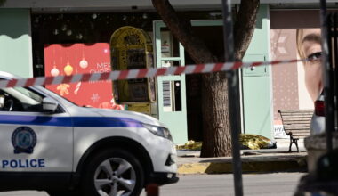 Τουρκική μαφία: Πέντε εγκληματικές οργανώσεις έχουν εισχωρήσει σε Ελλάδα, Γαλλία και Γερμανία - Οι «Ντάλτονς» και τα «Γεράκια»