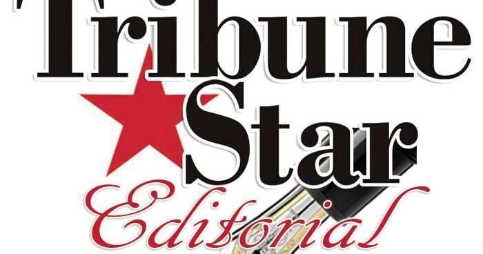 Tribune-Star Editorial: Environment gets a win with DNR land purchase | Opinion