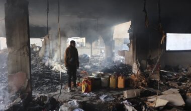 Israeli negotiators head to Qatar as hopes rise on ceasefire-for-hostages deal – The Irish Times