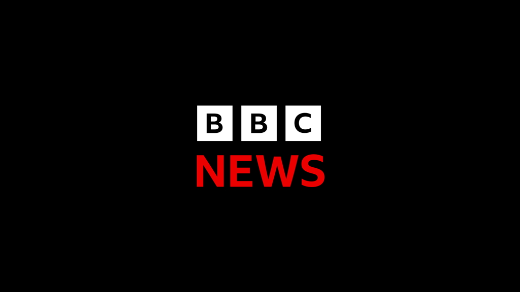 Storm Darragh brings disruption to Northern Ireland