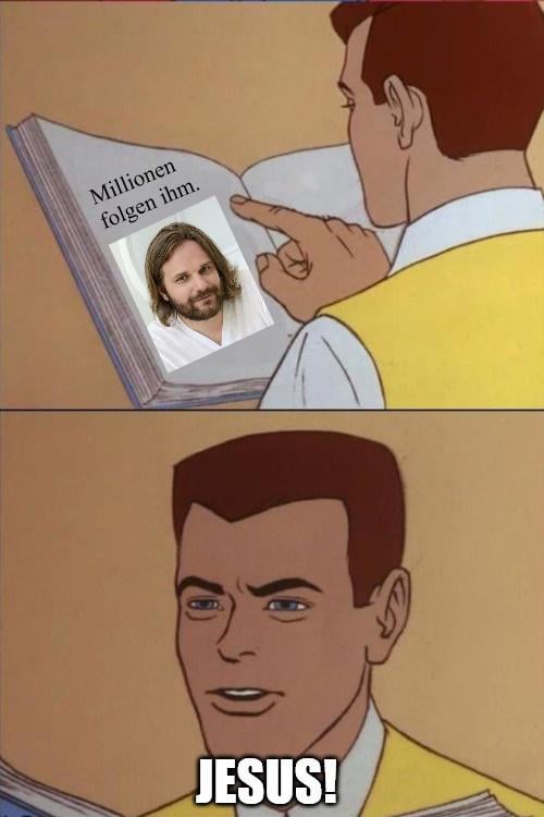 ich iel