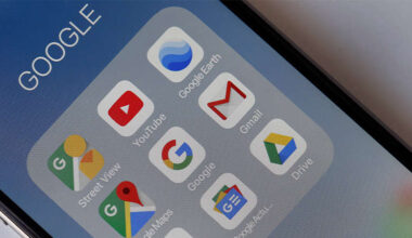 Google ‘Year in Search’ results reveal what Ireland searched for in 2024