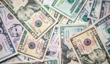 Spokane City Council to vote on cryptocurrency scam resolution | News