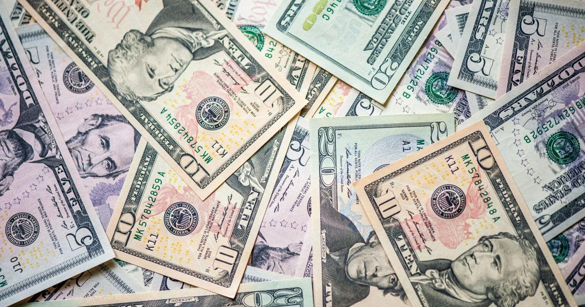 Spokane City Council to vote on cryptocurrency scam resolution | News
