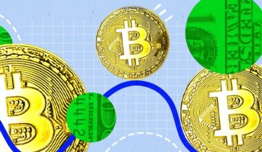 4 Common Crypto Pitfalls to Avoid for New Crypto Investors