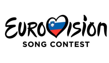 EMA 2025 competing acts unveiled