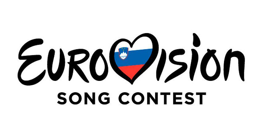 EMA 2025 competing acts unveiled
