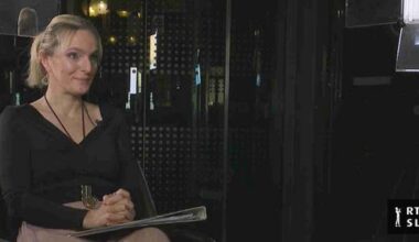 Tožilka Mateja Gončin: Jušić je od mene pričakoval, da bom posredovala v zadevi Lindav