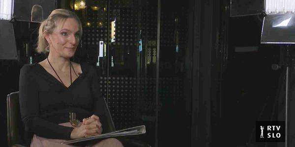 Tožilka Mateja Gončin: Jušić je od mene pričakoval, da bom posredovala v zadevi Lindav