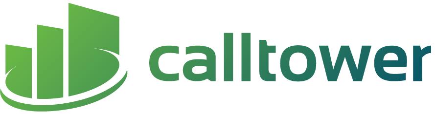 CallTower Empowers Business with CallTower Analytics