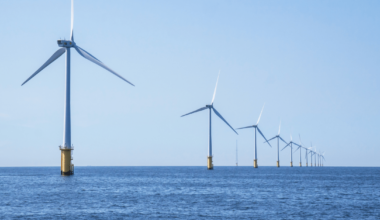 El Periódico de la Energía