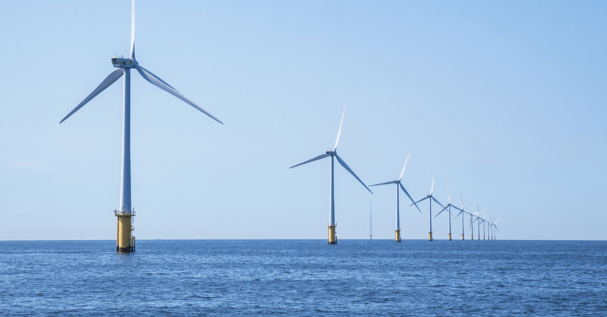 El Periódico de la Energía