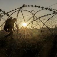 Several wounded N.Korean soldiers died after being captured by Ukraine: Zelensky | News