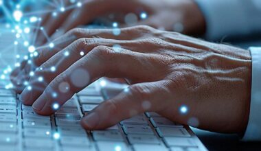 Artificial intelligence is enhancing breast cancer detection at Bayhealth | News