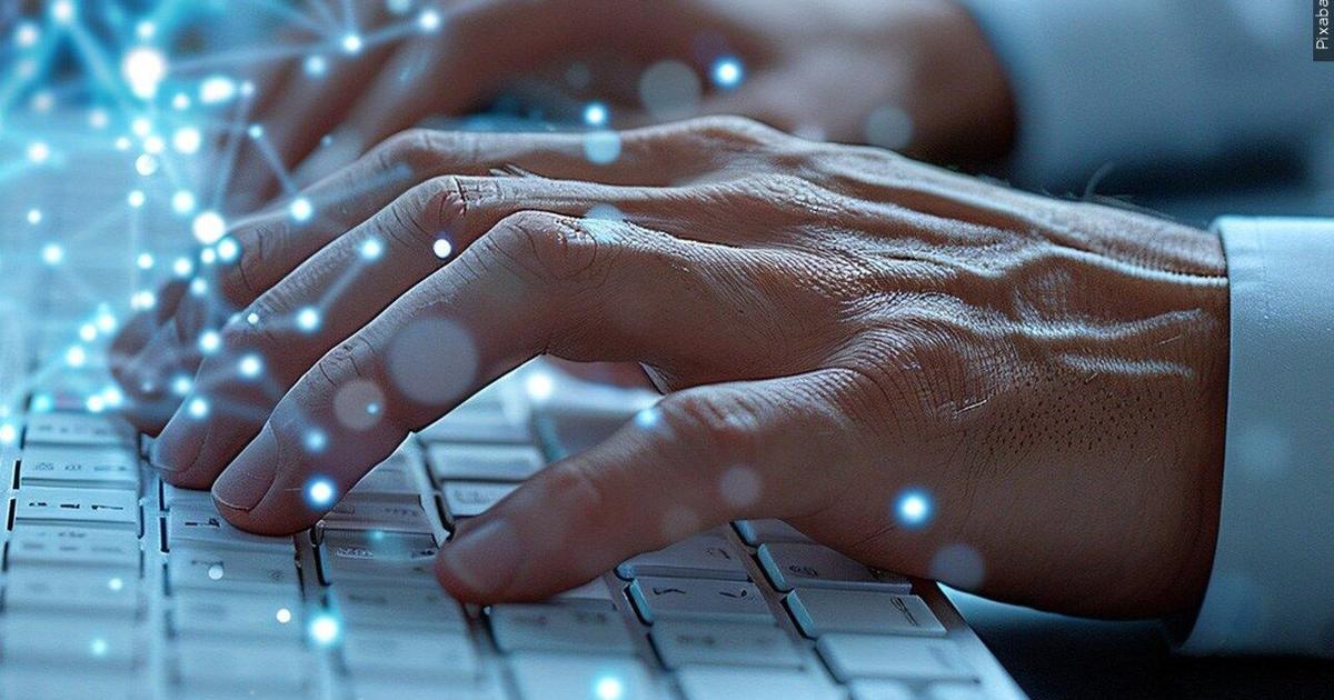 Artificial intelligence is enhancing breast cancer detection at Bayhealth | News
