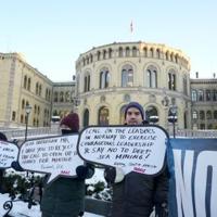 Norway suspends deep-sea mining projects: govt allies | National