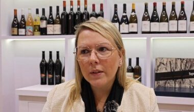 Slovenia looks to strengthen agricultural ties with China