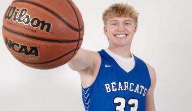Saturday's prep highlights: Peoples' 35 leads Blue Devils to win | Sports