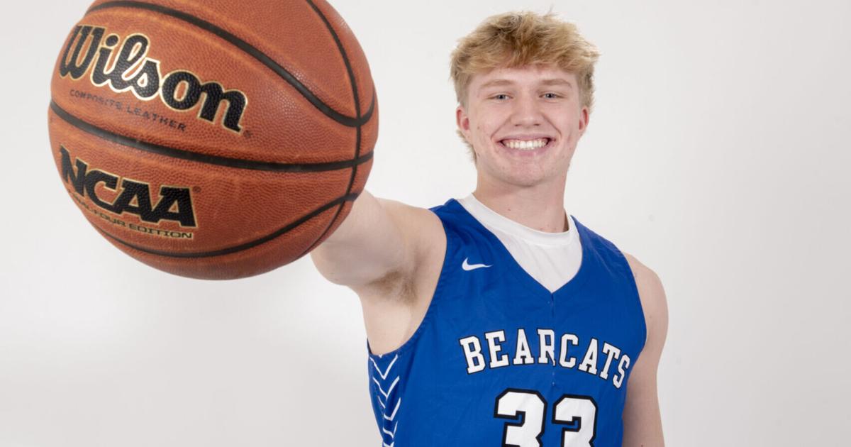 Saturday's prep highlights: Peoples' 35 leads Blue Devils to win | Sports
