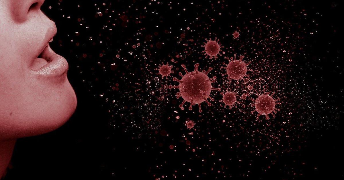 Respiratory illness outlook this season, more health headlines | Western Colorado