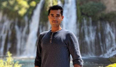 I'm a Google Staff Engineer Making $500K: How I Stay Competitive in AI