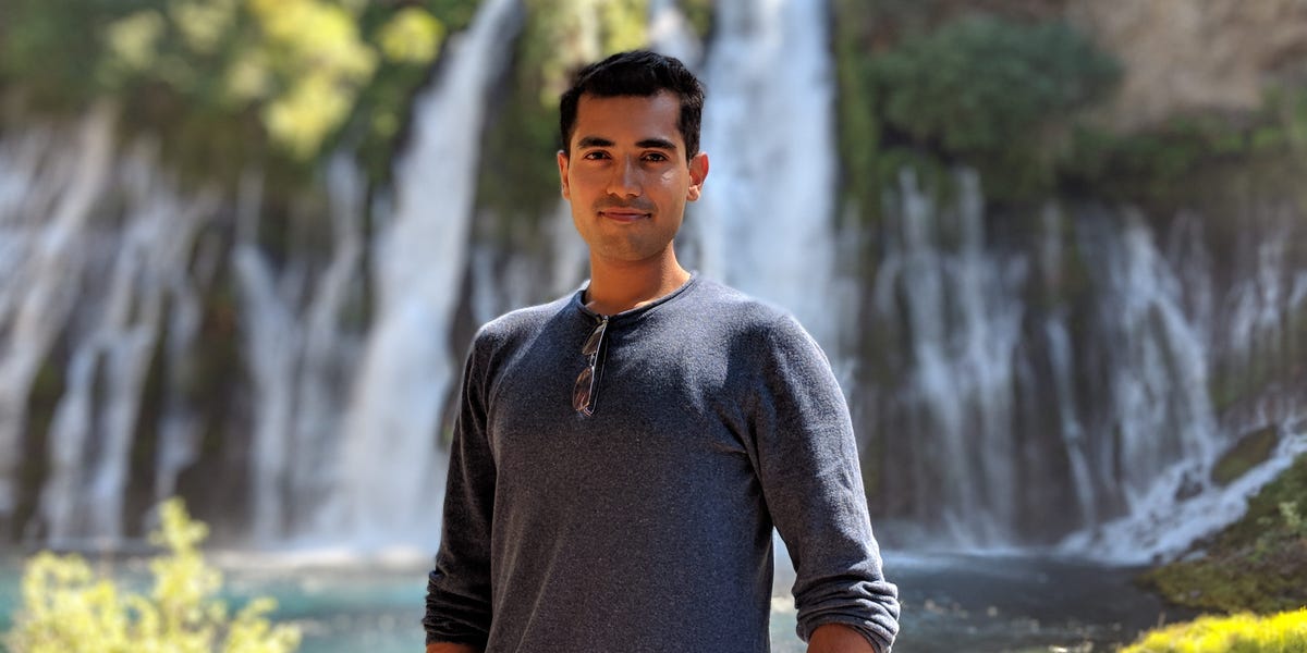 I'm a Google Staff Engineer Making $500K: How I Stay Competitive in AI