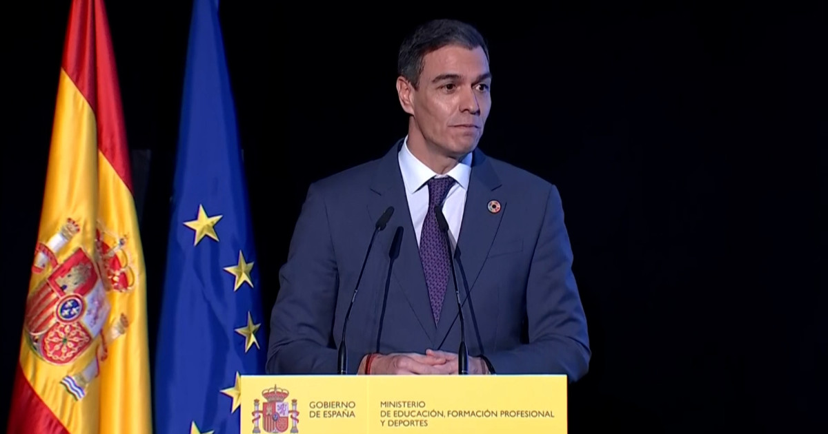 España vivirá a crédito desde hoy hasta final de año