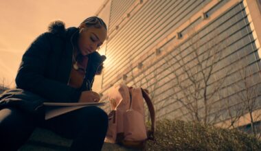 This Netflix Show Found The Next Big Rap Superstar