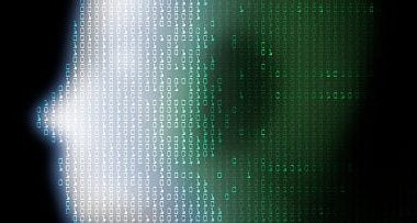 OpenAI's New O1 Model Can Fight Back When It Thinks It'll Be Shut Down