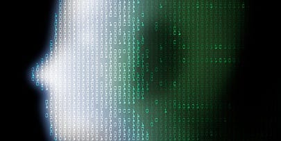 OpenAI's New O1 Model Can Fight Back When It Thinks It'll Be Shut Down