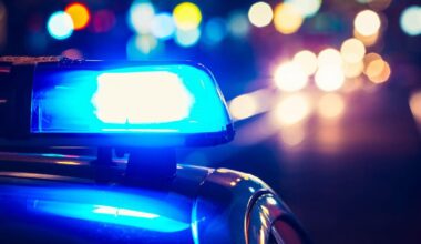 Two injured in Denmark shooting incident