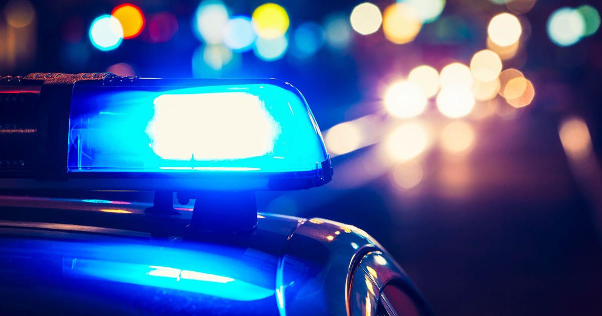 Two injured in Denmark shooting incident