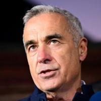 Romania far-right candidate urges voters to turn up for scrapped election | Northwest & National News