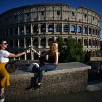 Arrivederci! Why young Italians are leaving in droves | News