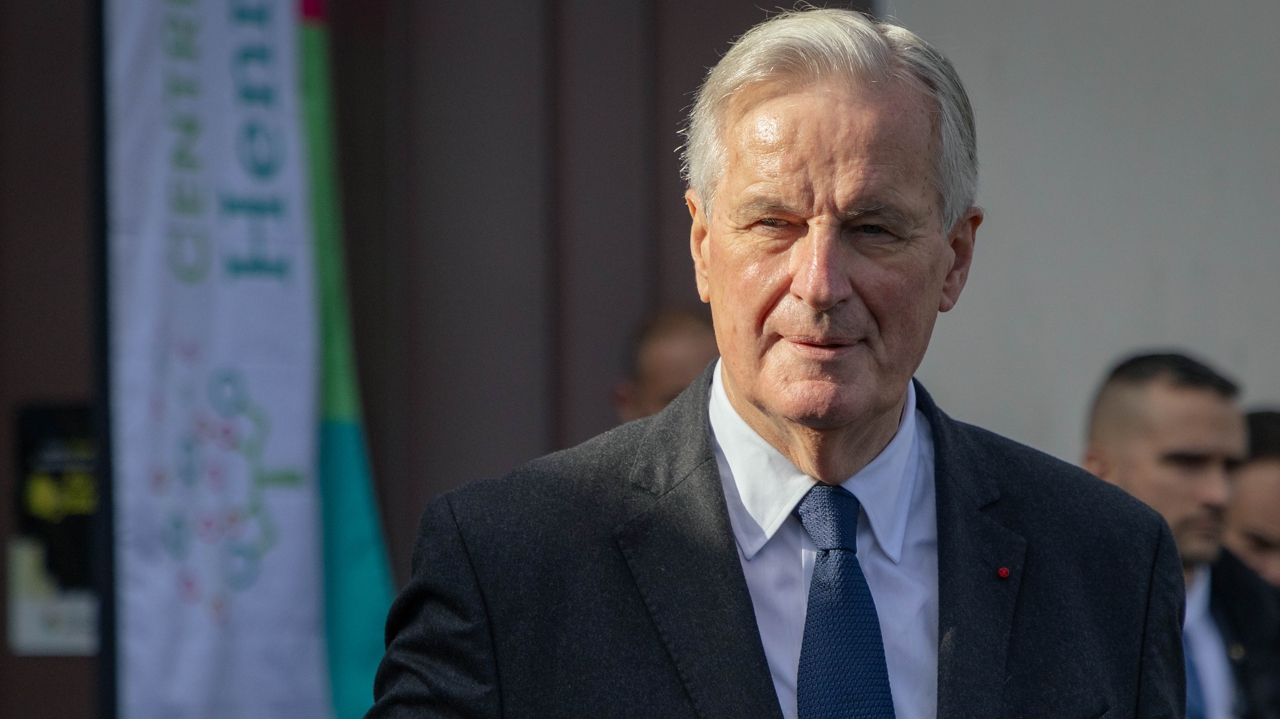 a-t-on déjà eu quatre premiers ministres différents la même année ?