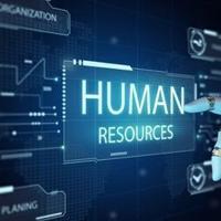 How It's Revolutionizing Talent Acquisition and Management