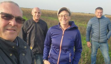 Farmer Ministry Enters New Phase in Moldova and Beyond | Farm and Rural Family Life