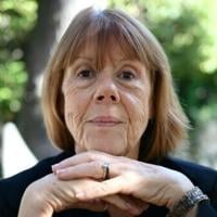 Gisele Pelicot: France rape survivor who became a feminist hero | National News